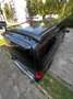 Mercedes-Benz V 300 Marco Polo HORIZON EDITION 300 d RWD Grau - thumbnail 11