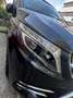 Mercedes-Benz V 300 Marco Polo HORIZON EDITION 300 d RWD Grau - thumbnail 4