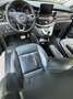 Mercedes-Benz V 300 Marco Polo HORIZON EDITION 300 d RWD Grau - thumbnail 14