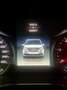 Mercedes-Benz V 300 Marco Polo HORIZON EDITION 300 d RWD Grau - thumbnail 19