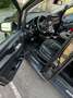 Mercedes-Benz V 300 Marco Polo HORIZON EDITION 300 d RWD Grau - thumbnail 13