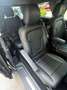 Mercedes-Benz V 300 Marco Polo HORIZON EDITION 300 d RWD Grau - thumbnail 28