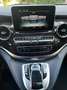 Mercedes-Benz V 300 Marco Polo HORIZON EDITION 300 d RWD Grau - thumbnail 20
