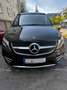 Mercedes-Benz V 300 Marco Polo HORIZON EDITION 300 d RWD Grau - thumbnail 3