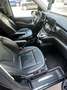 Mercedes-Benz V 300 Marco Polo HORIZON EDITION 300 d RWD Grau - thumbnail 15
