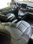 Mercedes-Benz V 300 Marco Polo HORIZON EDITION 300 d RWD Grau - thumbnail 22