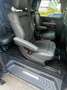 Mercedes-Benz V 300 Marco Polo HORIZON EDITION 300 d RWD Grau - thumbnail 29