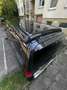 Mercedes-Benz V 300 Marco Polo HORIZON EDITION 300 d RWD Grau - thumbnail 12
