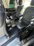 Mercedes-Benz V 300 Marco Polo HORIZON EDITION 300 d RWD Grau - thumbnail 27