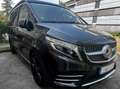 Mercedes-Benz V 300 Marco Polo HORIZON EDITION 300 d RWD Grau - thumbnail 1