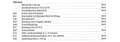 Mercedes-Benz V 300 Marco Polo HORIZON EDITION 300 d RWD Grau - thumbnail 33