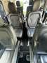 Mercedes-Benz V 300 Marco Polo HORIZON EDITION 300 d RWD Grau - thumbnail 25