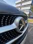 Mercedes-Benz V 300 Marco Polo HORIZON EDITION 300 d RWD Grau - thumbnail 6