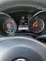 Mercedes-Benz V 300 Marco Polo HORIZON EDITION 300 d RWD Grau - thumbnail 18