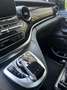 Mercedes-Benz V 300 Marco Polo HORIZON EDITION 300 d RWD Grau - thumbnail 16