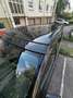 Mercedes-Benz V 300 Marco Polo HORIZON EDITION 300 d RWD Grau - thumbnail 10