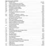 Mercedes-Benz V 300 Marco Polo HORIZON EDITION 300 d RWD Grau - thumbnail 36