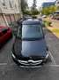 Mercedes-Benz V 300 Marco Polo HORIZON EDITION 300 d RWD Grau - thumbnail 5