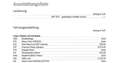 Mercedes-Benz V 300 Marco Polo HORIZON EDITION 300 d RWD Grau - thumbnail 31