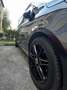 Mercedes-Benz V 300 Marco Polo HORIZON EDITION 300 d RWD Grau - thumbnail 7