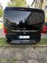 Mercedes-Benz V 300 Marco Polo HORIZON EDITION 300 d RWD Grau - thumbnail 8