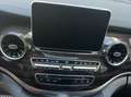 Mercedes-Benz V 300 Marco Polo HORIZON EDITION 300 d RWD Grau - thumbnail 21