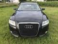 Audi A6 3.0 TFSI Quattro Alufelgen Euro 5 HU/AU 07/27 Noir - thumbnail 2