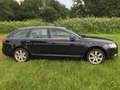 Audi A6 3.0 TFSI Quattro Alufelgen Euro 5 HU/AU 07/27 Noir - thumbnail 7