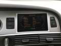 Audi A6 3.0 TFSI Quattro Alufelgen Euro 5 HU/AU 07/27 Noir - thumbnail 15