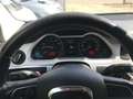 Audi A6 3.0 TFSI Quattro Alufelgen Euro 5 HU/AU 07/27 Noir - thumbnail 11