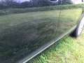 Audi A6 3.0 TFSI Quattro Alufelgen Euro 5 HU/AU 07/27 Noir - thumbnail 18