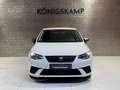 SEAT Ibiza Reference * 1. HAND * TÜV & SERVICE NEU * Weiß - thumbnail 5