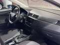 SEAT Ibiza Reference * 1. HAND * TÜV & SERVICE NEU * Weiß - thumbnail 10