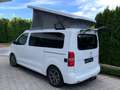 Citroen Spacetourer Campster Pössl 2,0 HDi Markise, AHK, uvm. - thumbnail 1