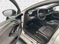 Audi Sonstige quattro S line*Navi*LED*Alu*AHK* Weiß - thumbnail 15