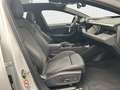 Audi Sonstige quattro S line*Navi*LED*Alu*AHK* Weiß - thumbnail 4
