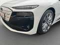 Audi Sonstige quattro S line*Navi*LED*Alu*AHK* Weiß - thumbnail 14