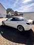 Tesla Model 3 Langstreckenbatt. Allradantrieb Dual Motor - thumbnail 17