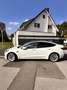 Tesla Model 3 Langstreckenbatt. Allradantrieb Dual Motor - thumbnail 3