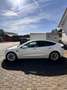Tesla Model 3 Langstreckenbatt. Allradantrieb Dual Motor - thumbnail 14