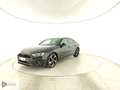 Audi A4 NUOVA Ber. TDI2,0 L4120 A7 Nero - thumbnail 1