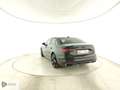 Audi A4 NUOVA Ber. TDI2,0 L4120 A7 Nero - thumbnail 4