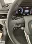 Audi A4 NUOVA Ber. TDI2,0 L4120 A7 Nero - thumbnail 13
