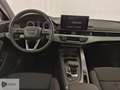 Audi A4 NUOVA Ber. TDI2,0 L4120 A7 Nero - thumbnail 8