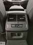 Audi A4 NUOVA Ber. TDI2,0 L4120 A7 Nero - thumbnail 10