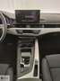 Audi A4 NUOVA Ber. TDI2,0 L4120 A7 Nero - thumbnail 9
