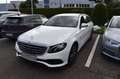 Mercedes-Benz E 300 de Estate Blanco - thumbnail 1
