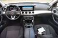 Mercedes-Benz E 300 de Estate Blanco - thumbnail 4