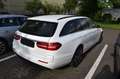 Mercedes-Benz E 300 de Estate Blanco - thumbnail 3