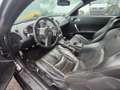 Nissan 350Z Roadster Premium Pack Leder Noir - thumbnail 5